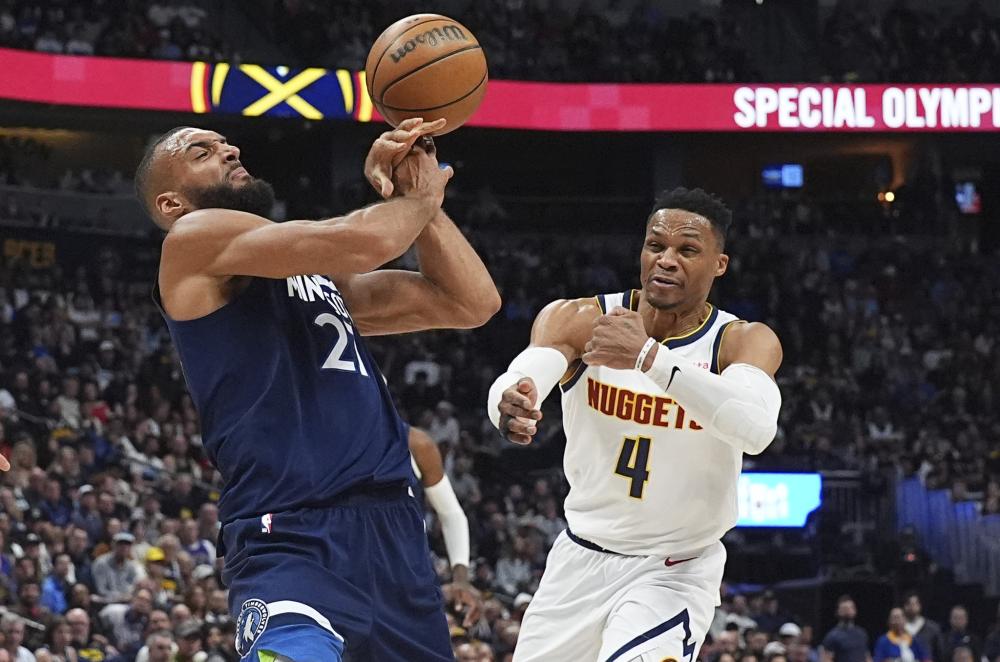 市场与战略 市场与战略