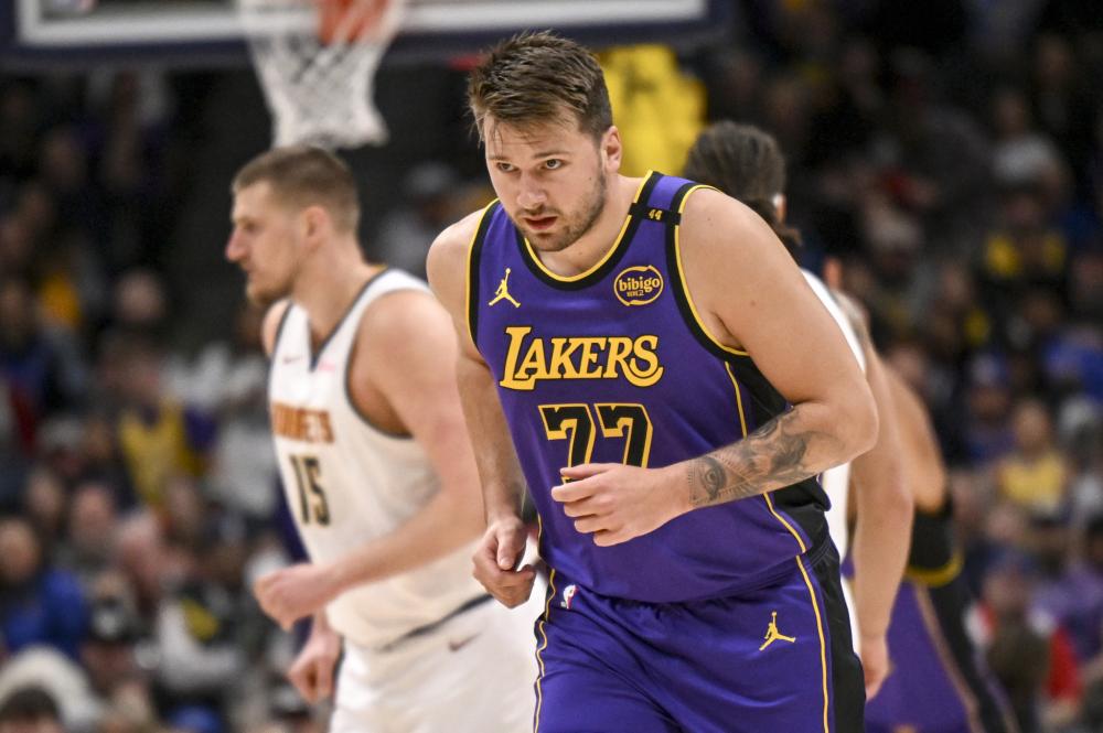 更体现了 更体现了