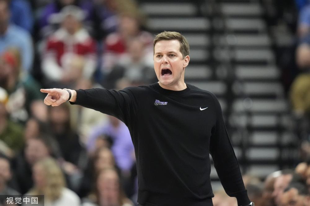 意义超越胜 意义超越胜