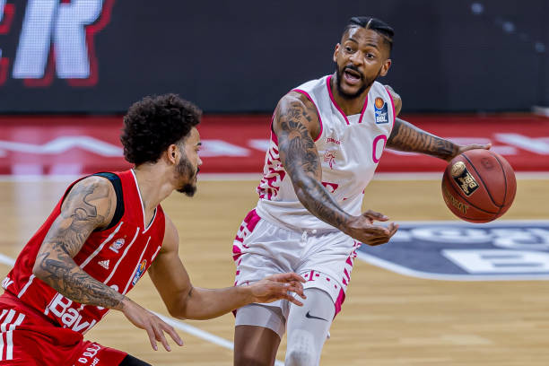 赛不仅注重 赛不仅注重