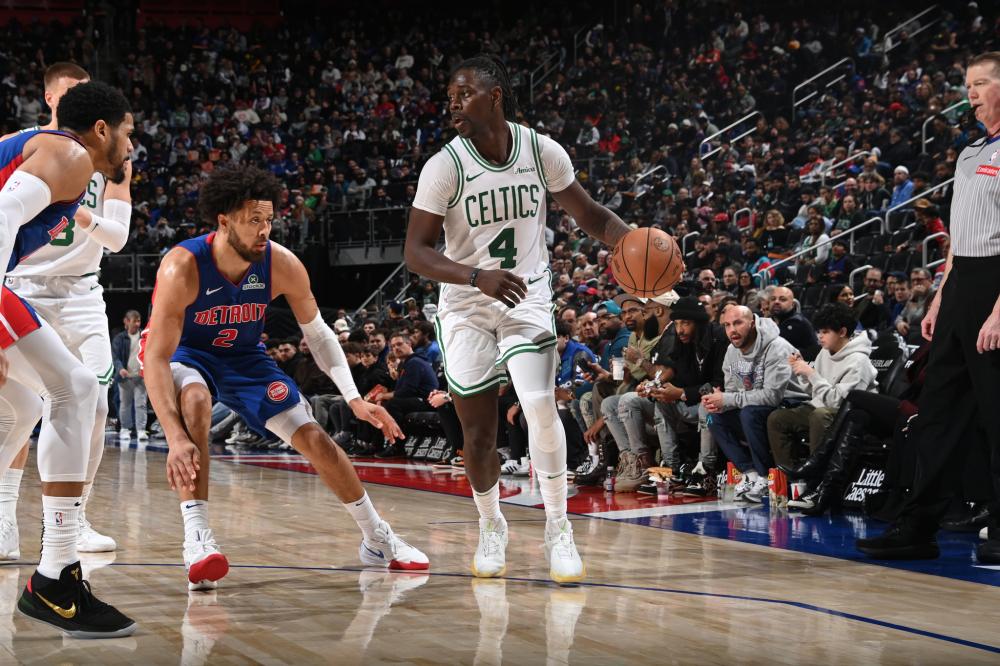 体验快乐的 体验快乐的