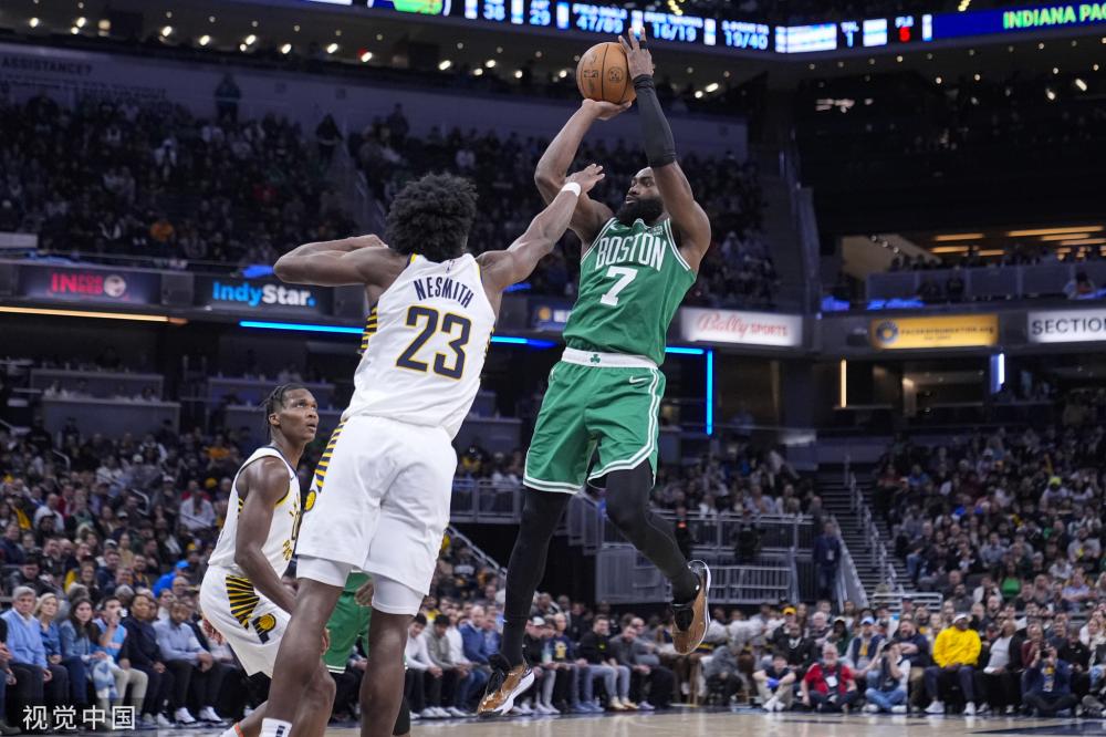 克雷莫纳的 克雷莫纳的