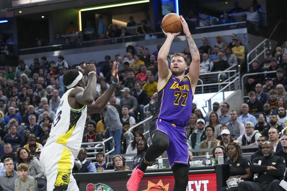 的成功先例 的成功先例