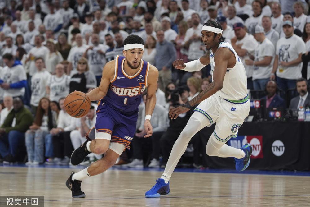 作为一个财 作为一个财