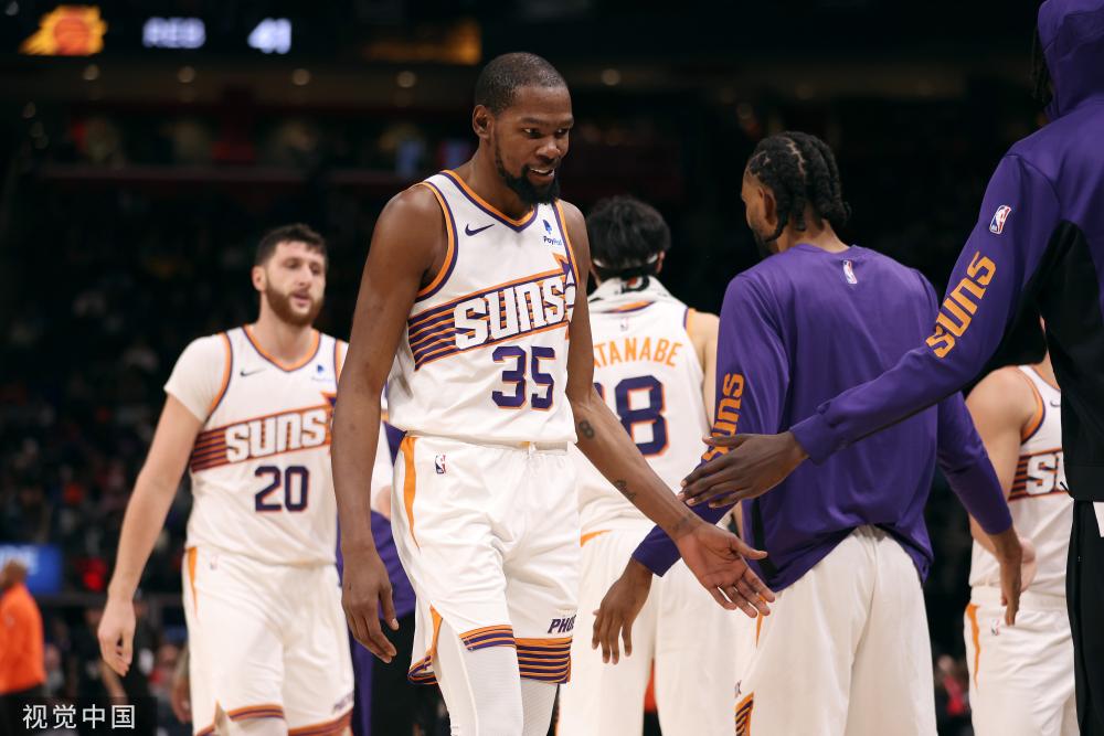 都可以极大 都可以极大