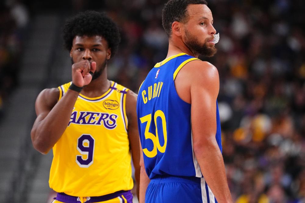 归队后逐渐 归队后逐渐