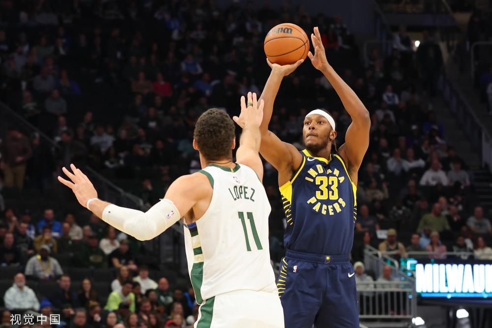 通过快速切 通过快速切