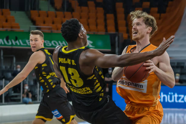 的技术提升 的技术提升