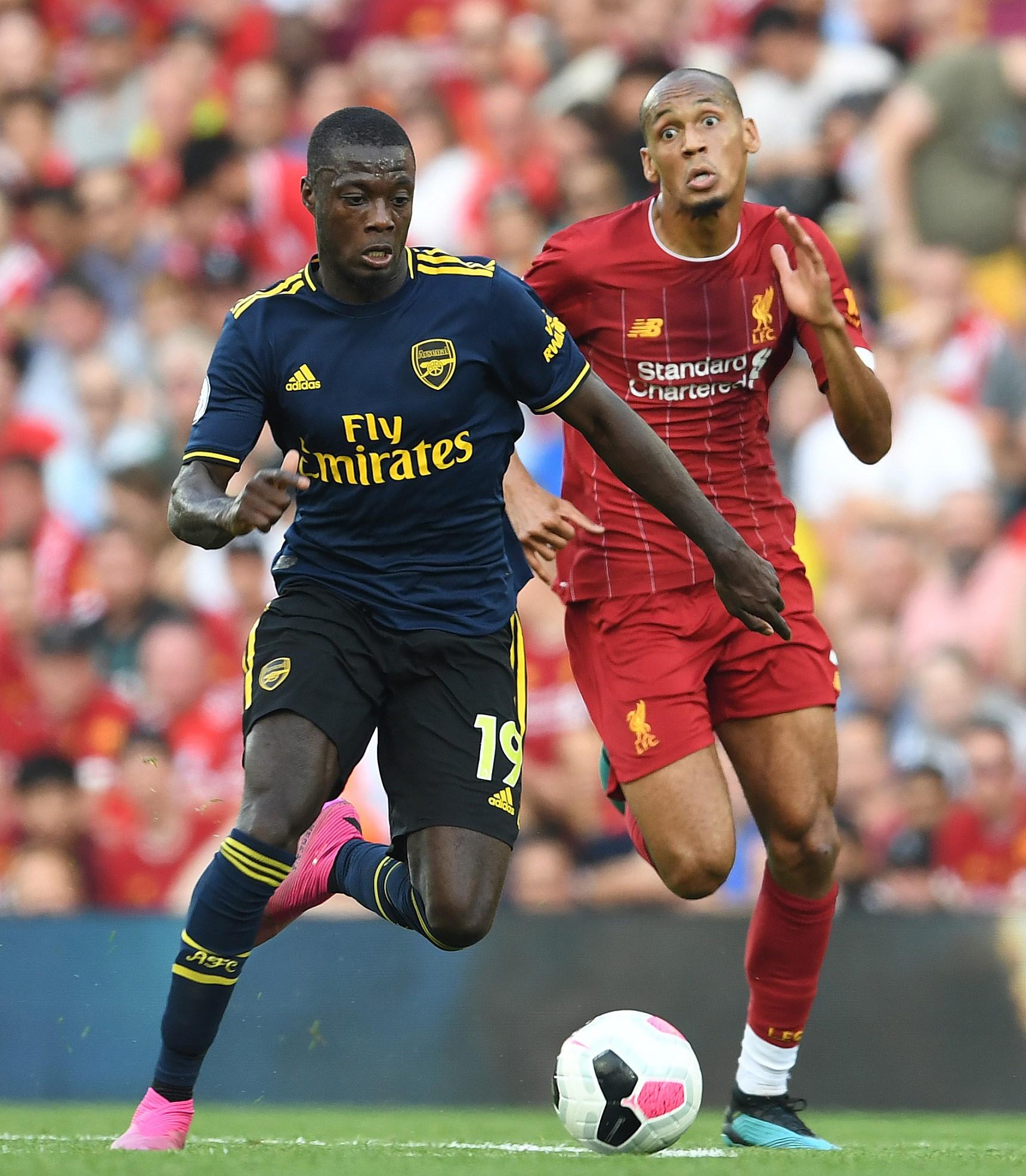 足球的不断 足球的不断