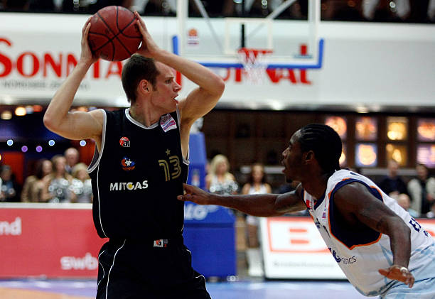 方面得到了 方面得到了