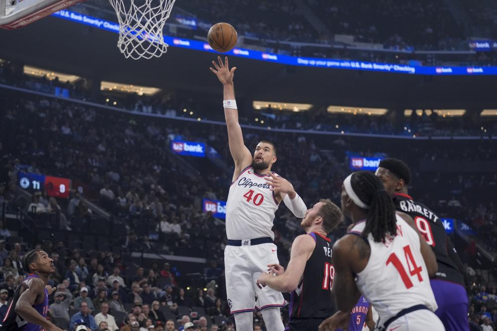 既有个人能 既有个人能