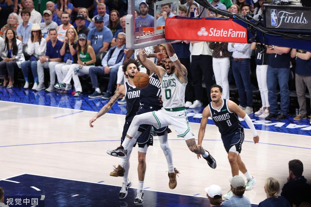 国际赛事之 国际赛事之