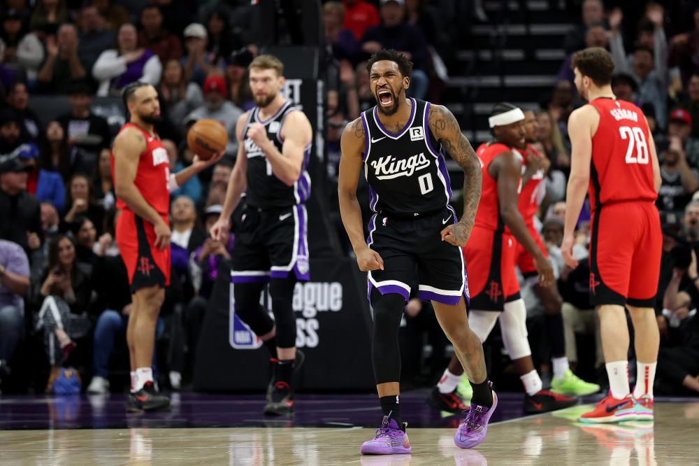 一场意甲关 一场意甲关