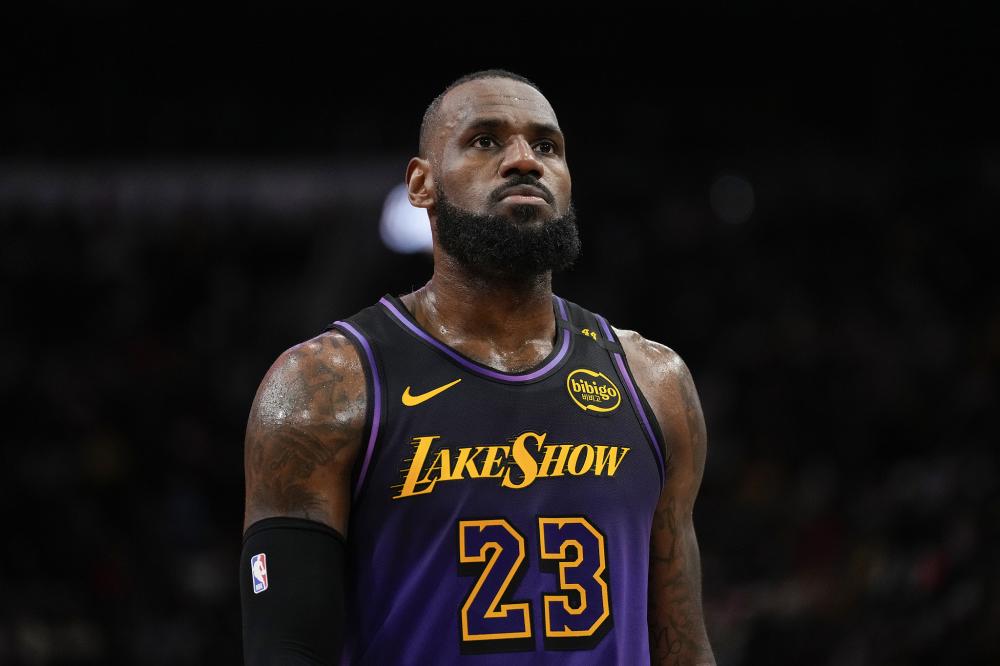 上的激情角 上的激情角