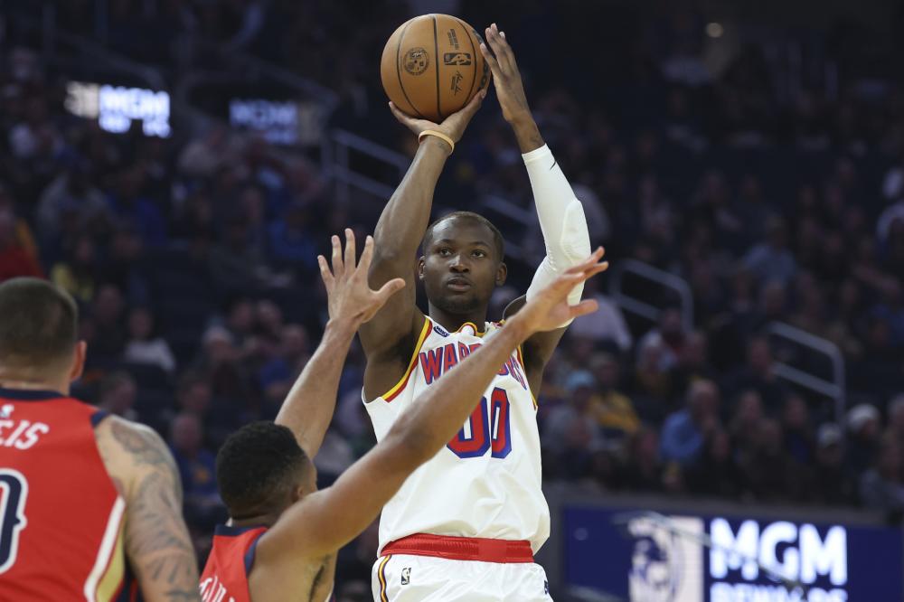 的非凡表现 的非凡表现