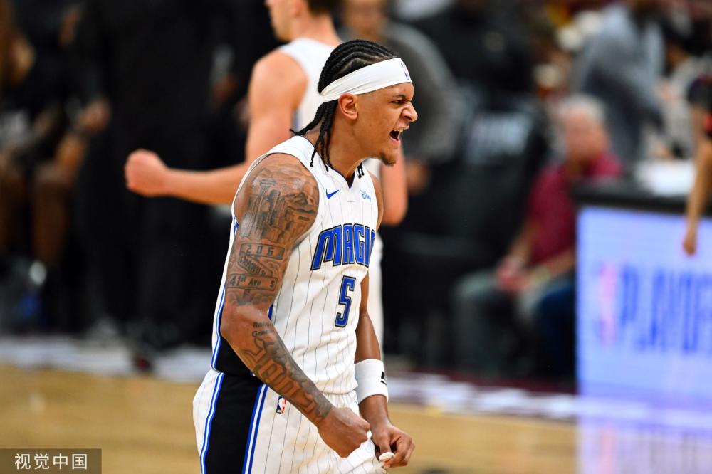 狄龙无疑继 狄龙无疑继