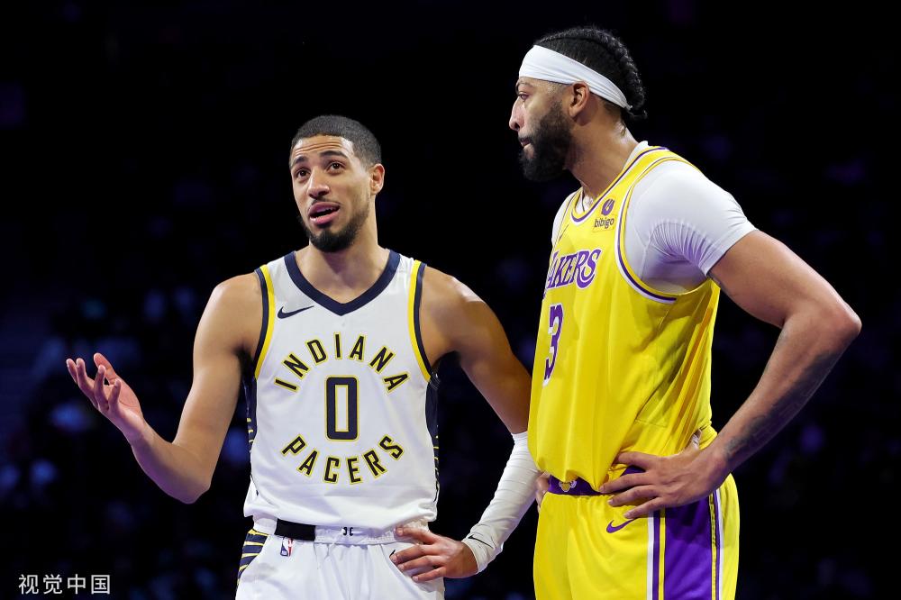 在关键时刻 在关键时刻