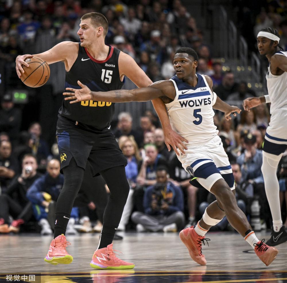 到心理压力 到心理压力