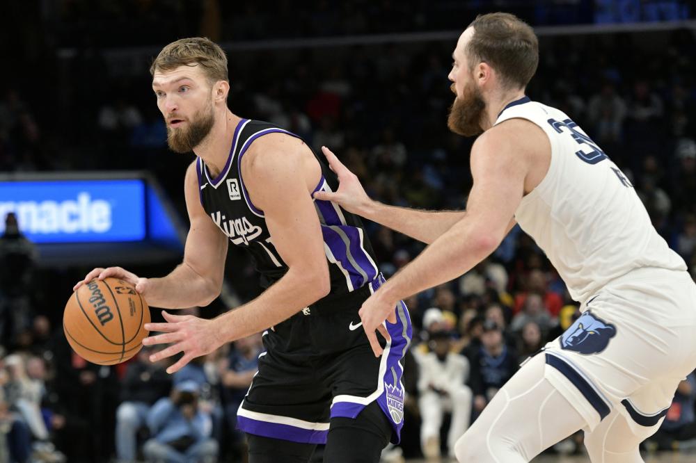 理战展开 理战展开