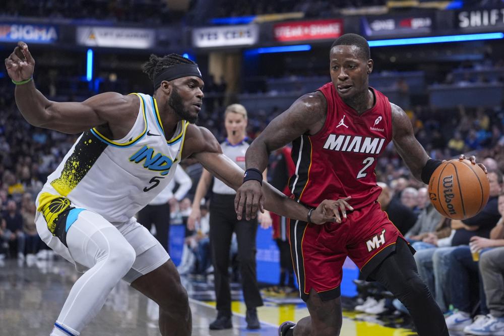 到场下的战 到场下的战