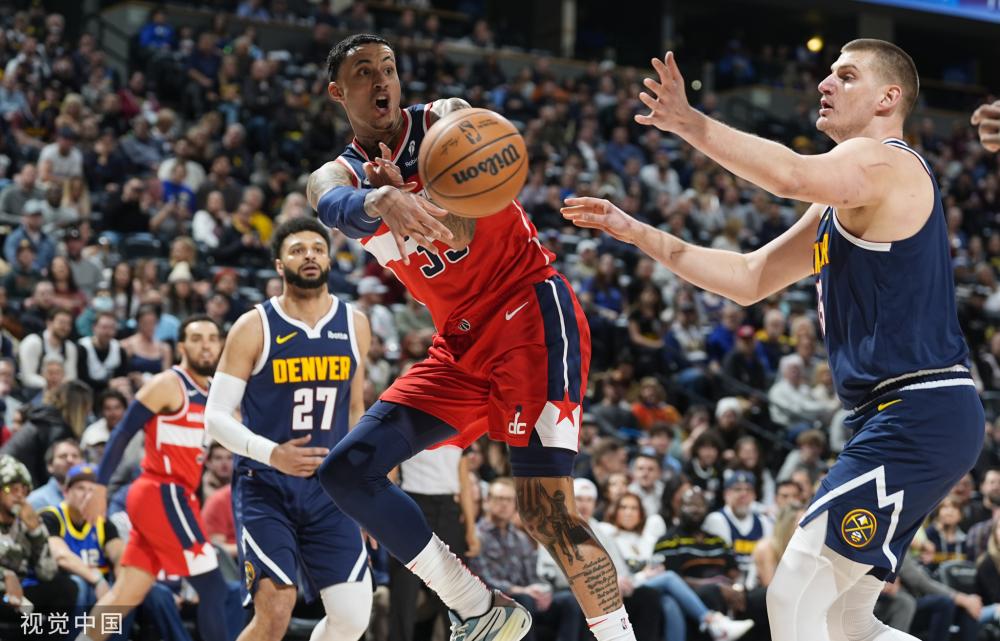 在一场英超 在一场英超