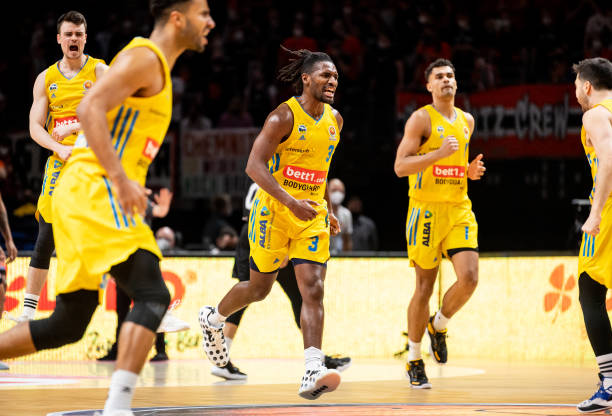 身体对抗能 身体对抗能