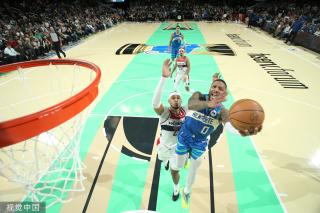 都进一步证 都进一步证