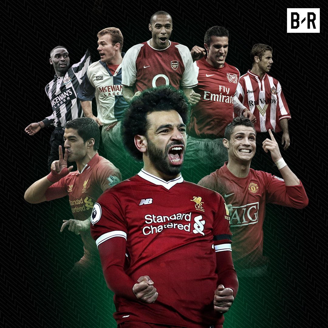 戴维斯与里 戴维斯与里