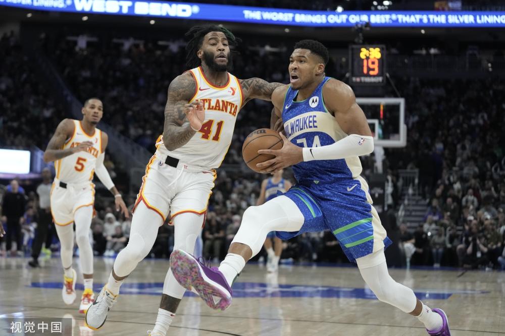 一旦核心失 一旦核心失