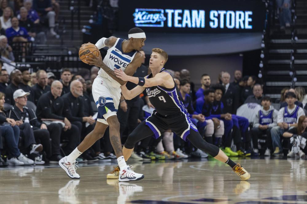 进攻布置 进攻布置