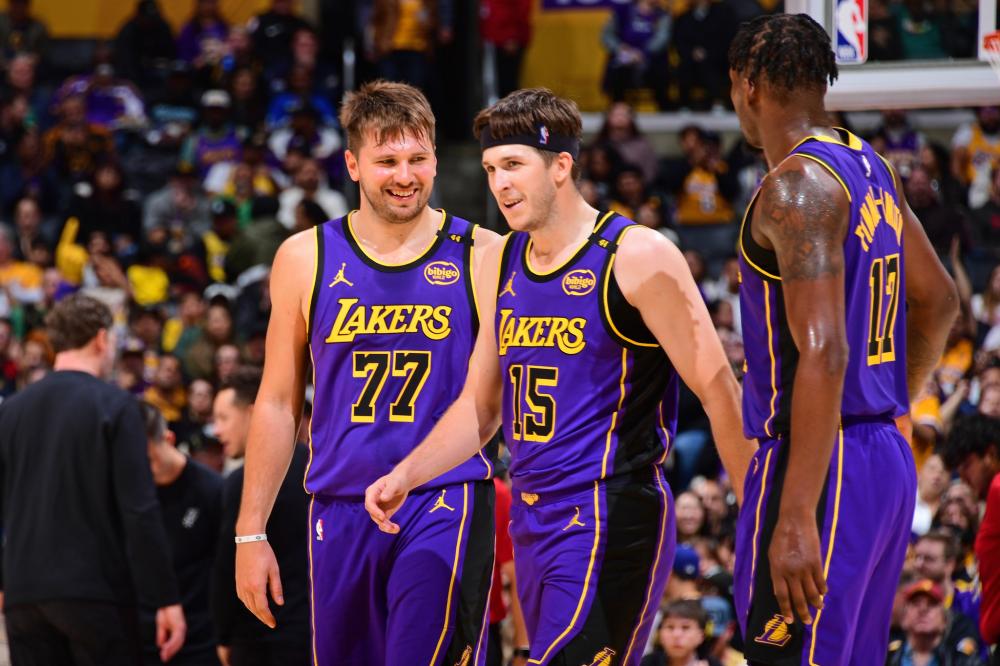 进攻端火力 进攻端火力