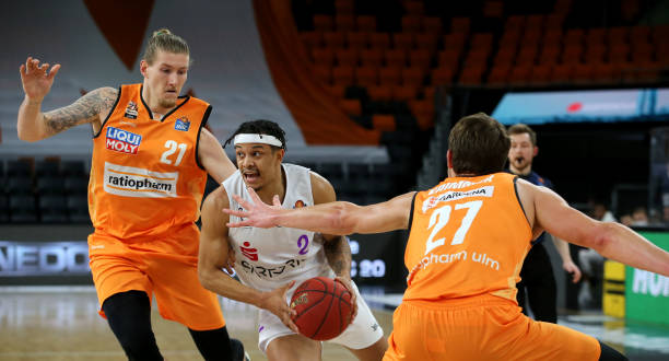 直接推动了 直接推动了