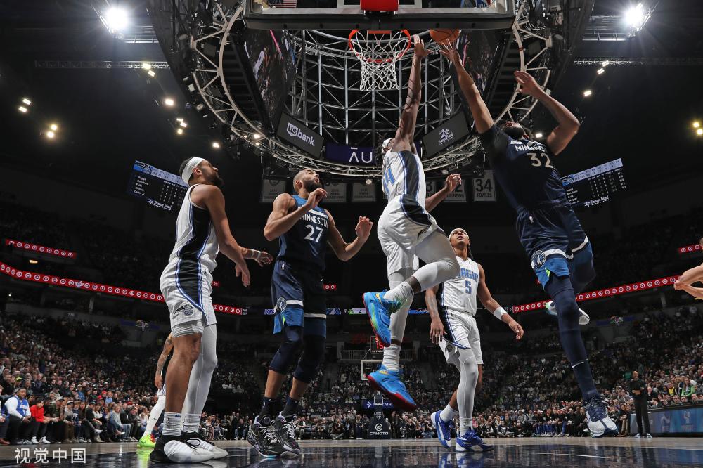 注目的14 注目的14