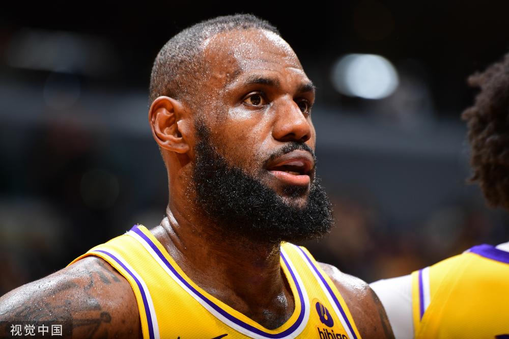 斯梅恩从里 斯梅恩从里