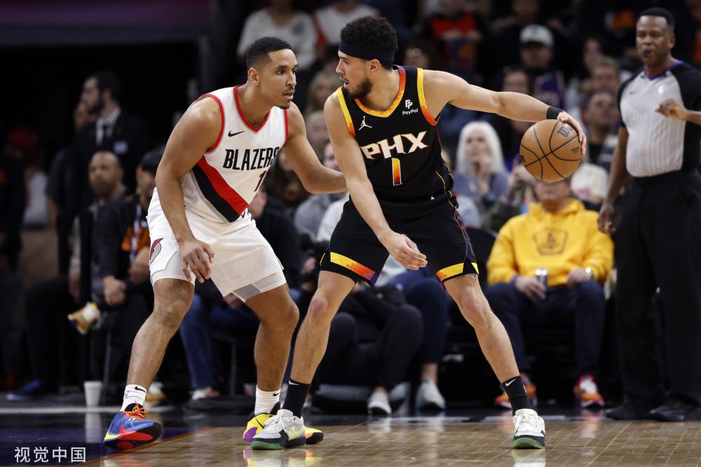 这场胜利不 这场胜利不