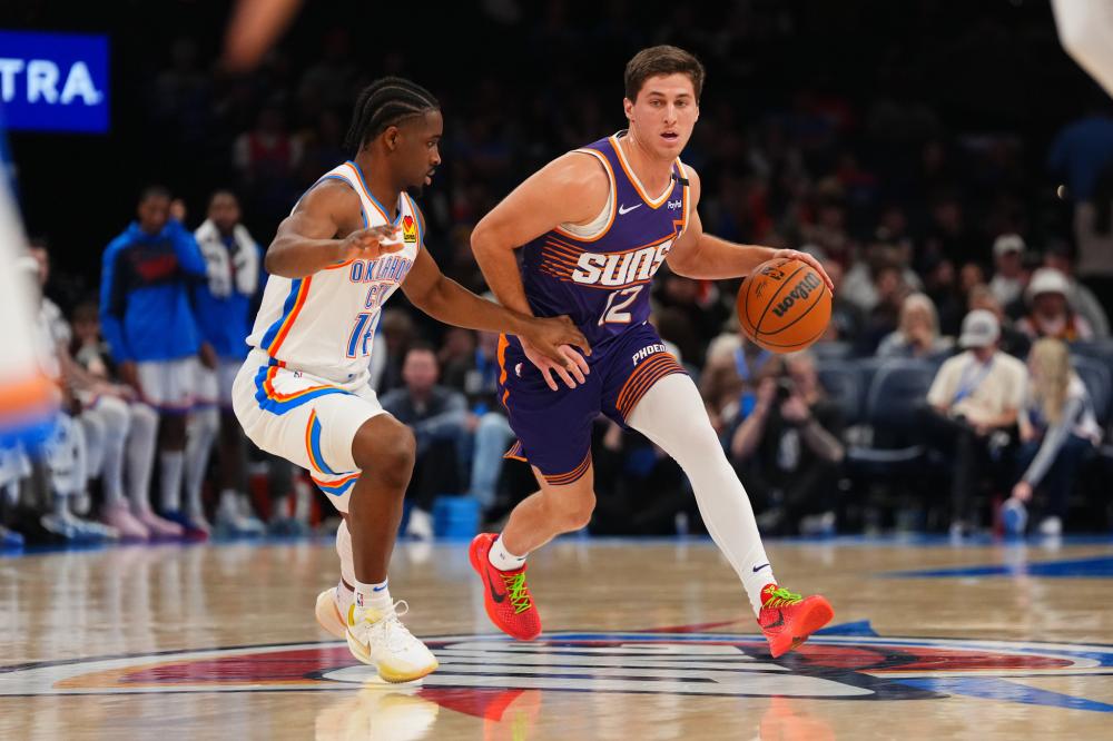 这一结果让 这一结果让