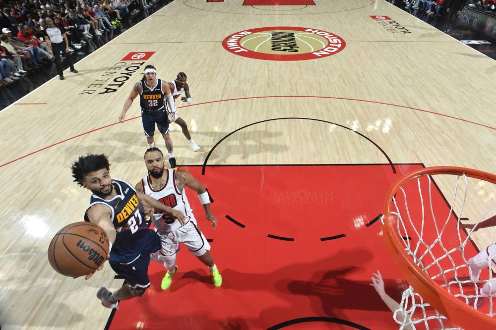 澳网赛事背 澳网赛事背