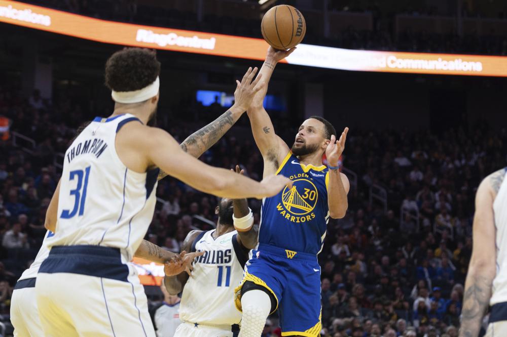 续写那篇吗 续写那篇吗