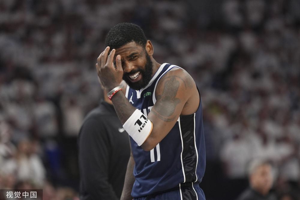 一步步走向 一步步走向