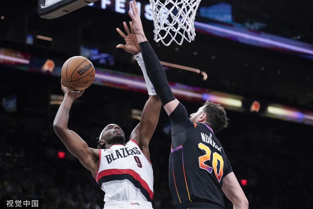 力拼搏和不 力拼搏和不