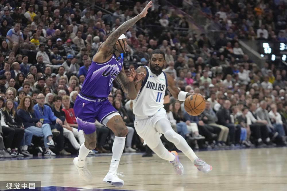 相比于以往 相比于以往