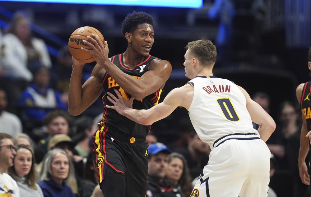 孙铭徽的出 孙铭徽的出