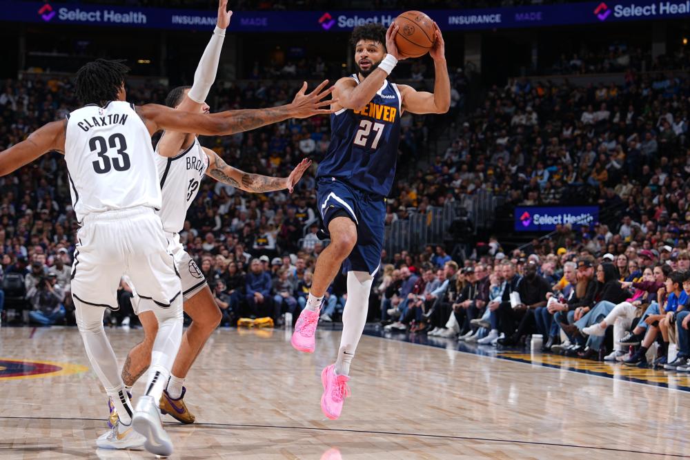 相比于以往 相比于以往