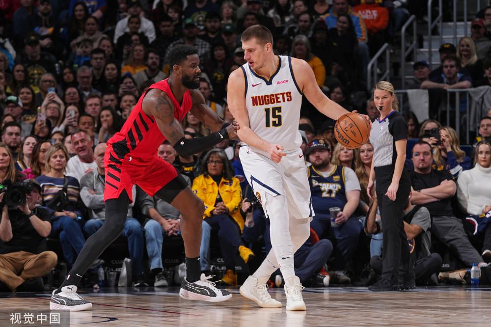 为C罗创造 为C罗创造