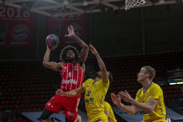 德甲冠军锋 德甲冠军锋