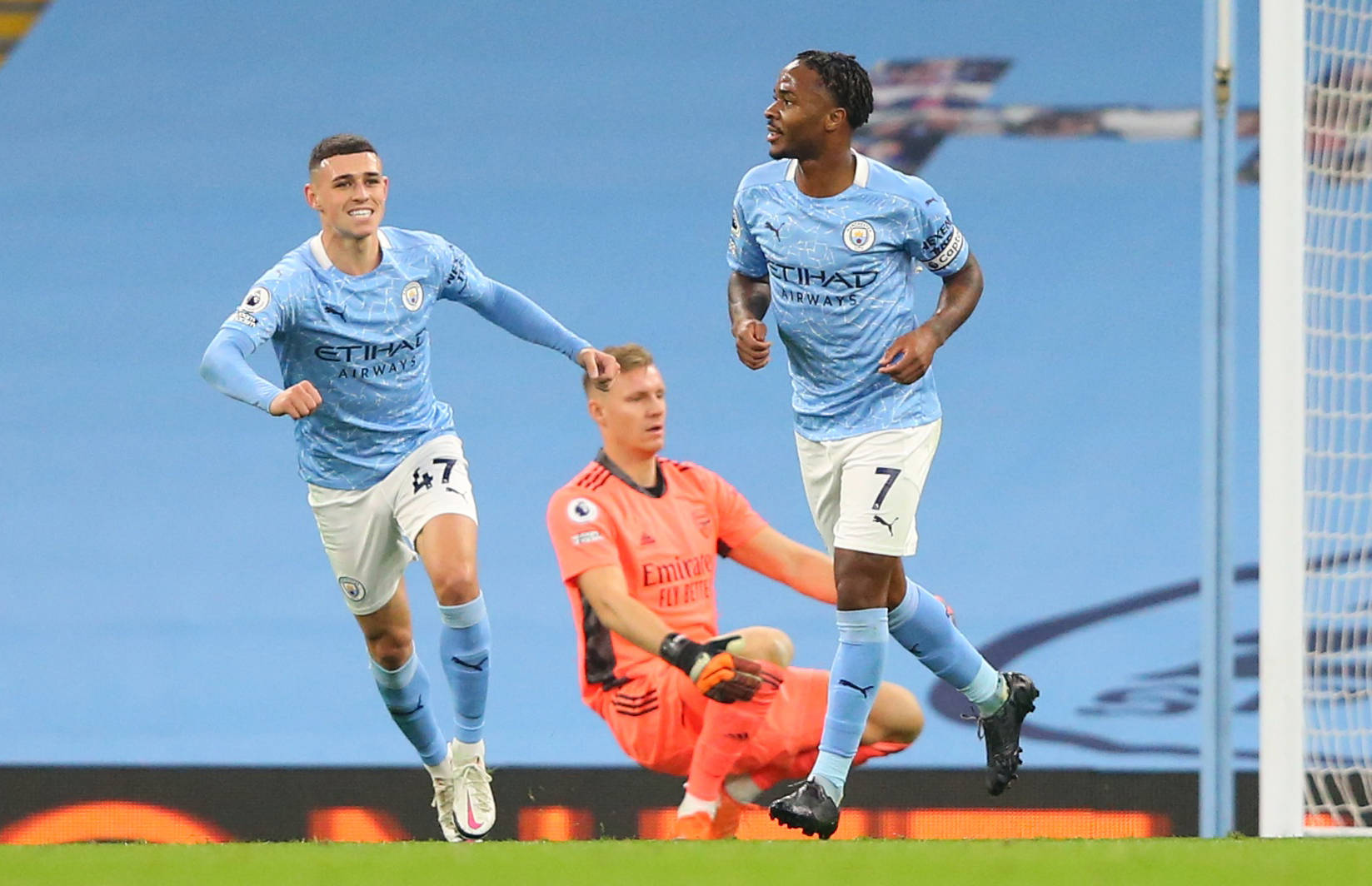 执行力是他 执行力是他