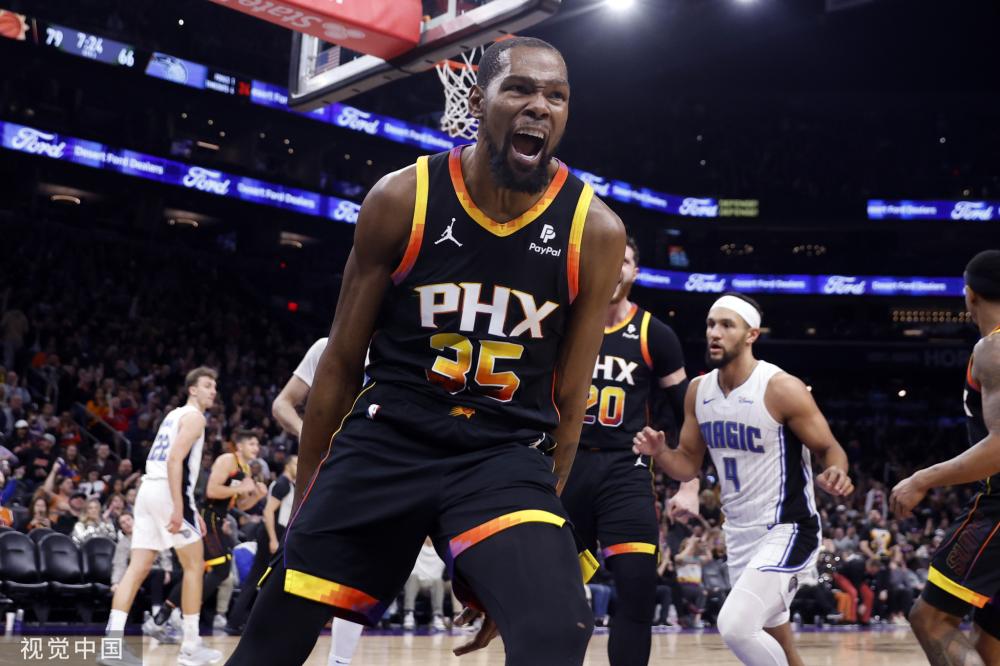 病和阵容调 病和阵容调