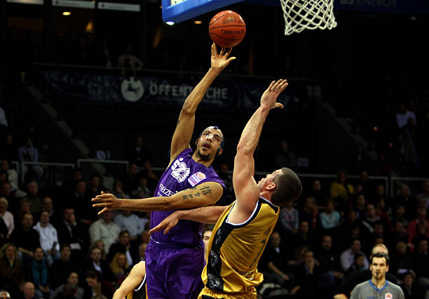 希维德尔斯 希维德尔斯