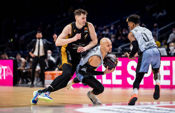 业发展的重 业发展的重