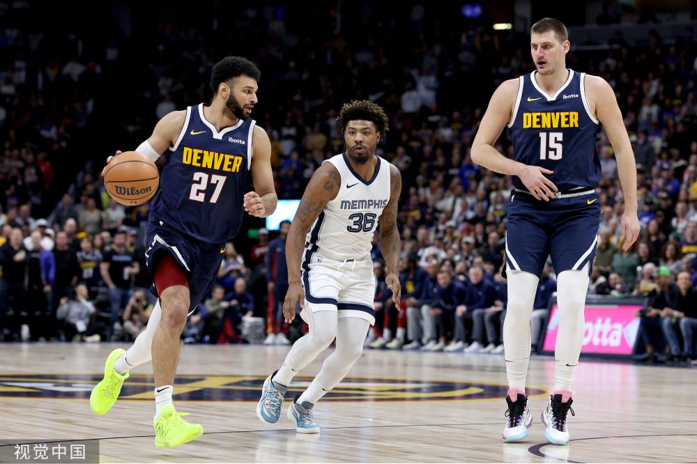 不符的成熟 不符的成熟